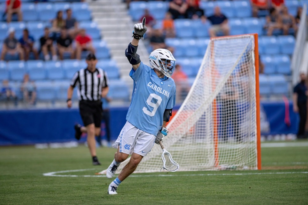 Jacob Kelly